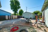 2115 Phobos Court - Photo 32