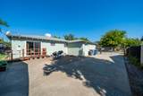 2115 Phobos Court - Photo 33