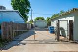 2115 Phobos Court - Photo 34