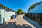 2115 Phobos Court - Photo 35