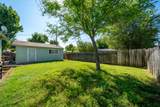 2115 Phobos Court - Photo 36