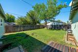 2115 Phobos Court - Photo 37