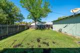 2115 Phobos Court - Photo 38
