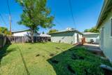 2115 Phobos Court - Photo 39