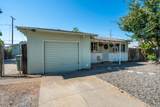 2115 Phobos Court - Photo 4