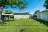 2115 Phobos Court - Photo 40