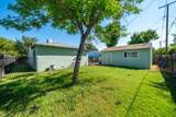 2115 Phobos Court - Photo 41