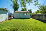 2115 Phobos Court - Photo 42