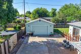 2115 Phobos Court - Photo 43