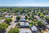2115 Phobos Court - Photo 45