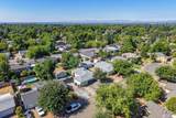 2115 Phobos Court - Photo 47