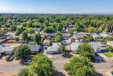 2115 Phobos Court - Photo 48