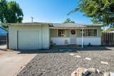 2115 Phobos Court - Photo 5