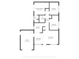 2115 Phobos Court - Photo 51