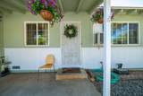 2115 Phobos Court - Photo 8
