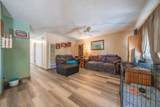 2115 Phobos Court - Photo 9