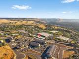 82 Table Mountain Boulevard - Photo 32
