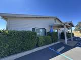 24400 Old 44 Drive - Photo 1
