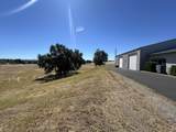 24400 Old 44 Drive - Photo 10