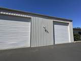 24400 Old 44 Drive - Photo 11