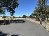 24400 Old 44 Drive - Photo 13