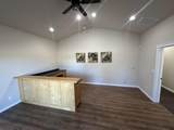 24400 Old 44 Drive - Photo 14