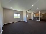 24400 Old 44 Drive - Photo 15