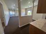 24400 Old 44 Drive - Photo 16