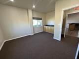 24400 Old 44 Drive - Photo 17