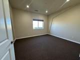 24400 Old 44 Drive - Photo 18