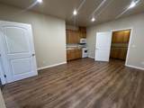 24400 Old 44 Drive - Photo 19