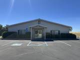 24400 Old 44 Drive - Photo 2