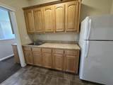24400 Old 44 Drive - Photo 20
