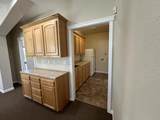 24400 Old 44 Drive - Photo 21