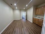 24400 Old 44 Drive - Photo 22