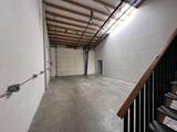 24400 Old 44 Drive - Photo 23