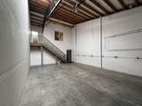 24400 Old 44 Drive - Photo 26