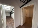 24400 Old 44 Drive - Photo 27