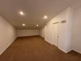 24400 Old 44 Drive - Photo 28
