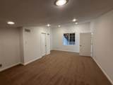 24400 Old 44 Drive - Photo 29