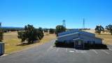 24400 Old 44 Drive - Photo 3