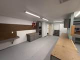 24400 Old 44 Drive - Photo 31