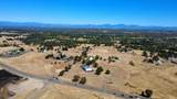 24400 Old 44 Drive - Photo 34