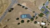 24400 Old 44 Drive - Photo 8
