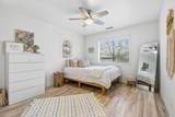 14395 Del Oro Court - Photo 28