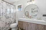 14395 Del Oro Court - Photo 34
