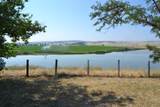 540-090 Little Valley Road - Photo 10