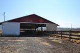 540-090 Little Valley Road - Photo 11