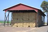 540-090 Little Valley Road - Photo 12