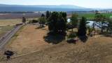540-090 Little Valley Road - Photo 13